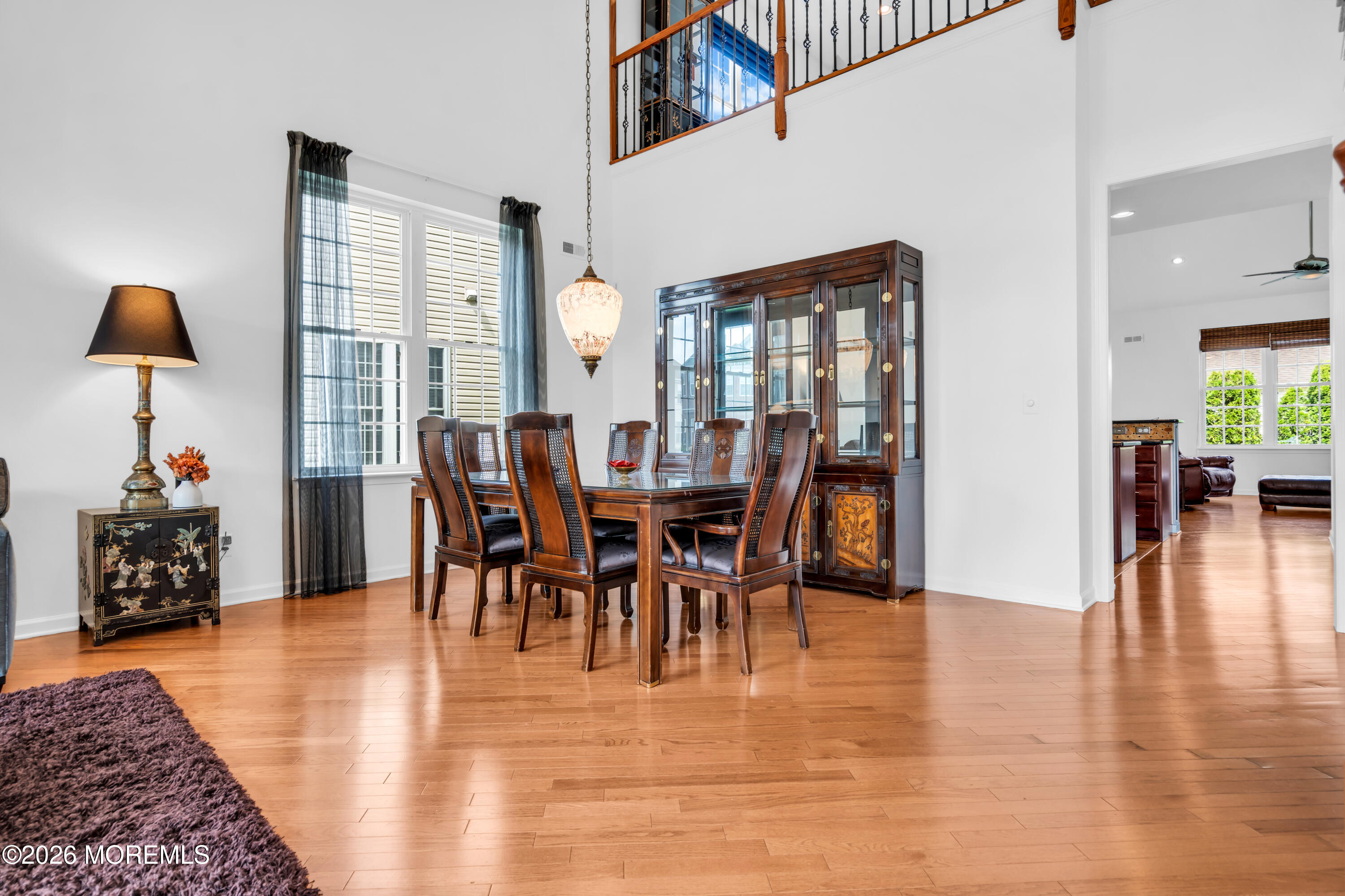 19 Goddard Drive East Windsor NJ 08512