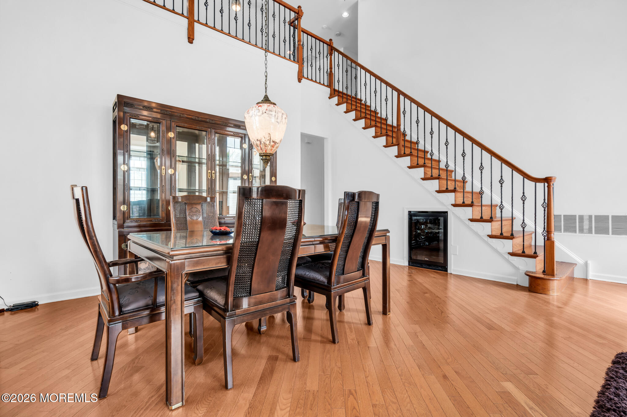 19 Goddard Drive East Windsor NJ 08512