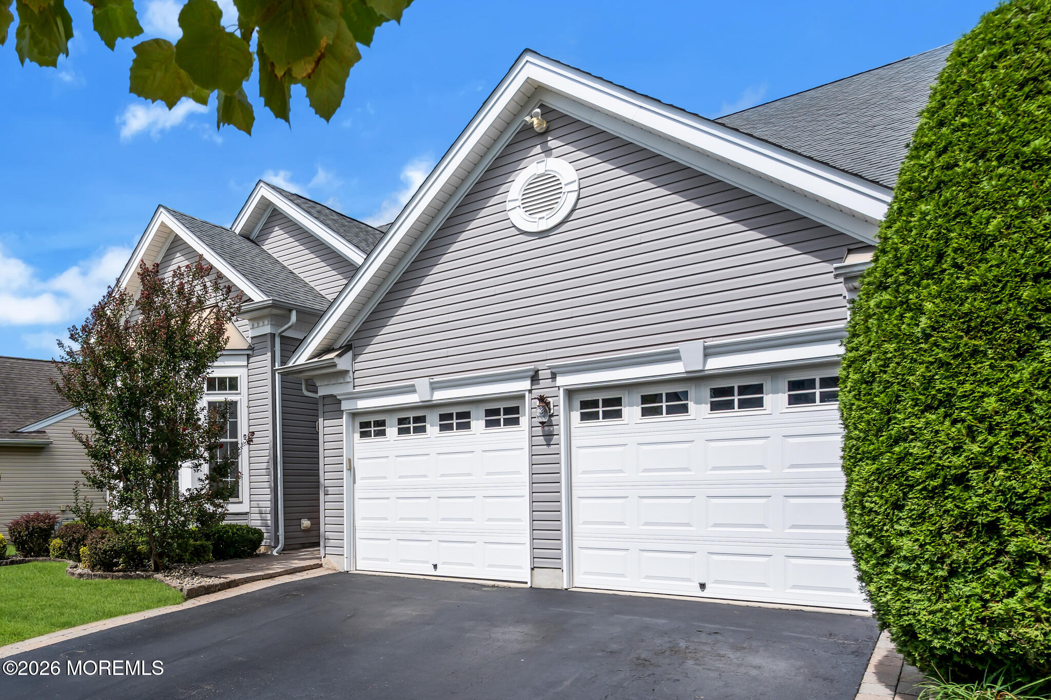 19 Goddard Drive East Windsor NJ 08512