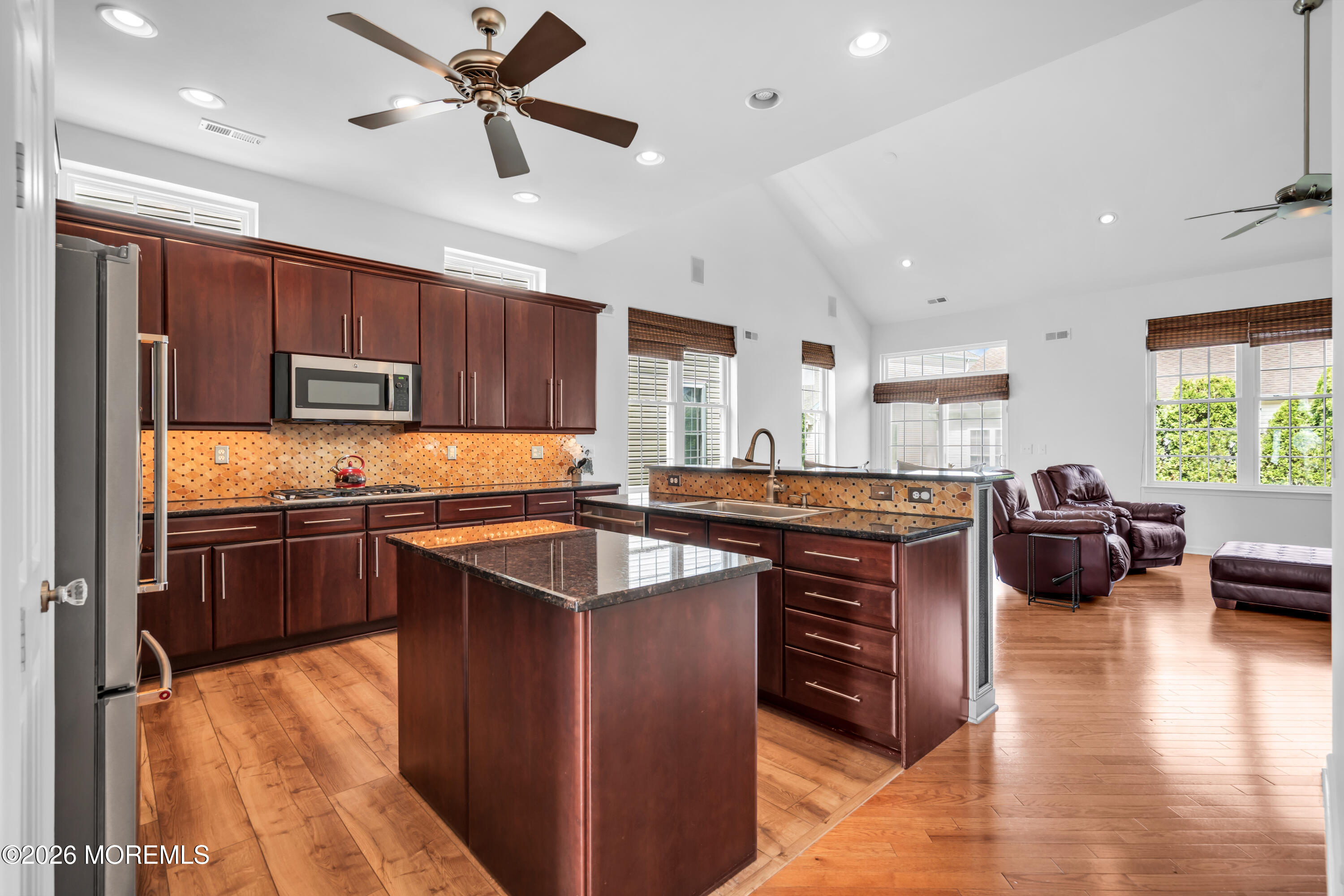 19 Goddard Drive East Windsor NJ 08512