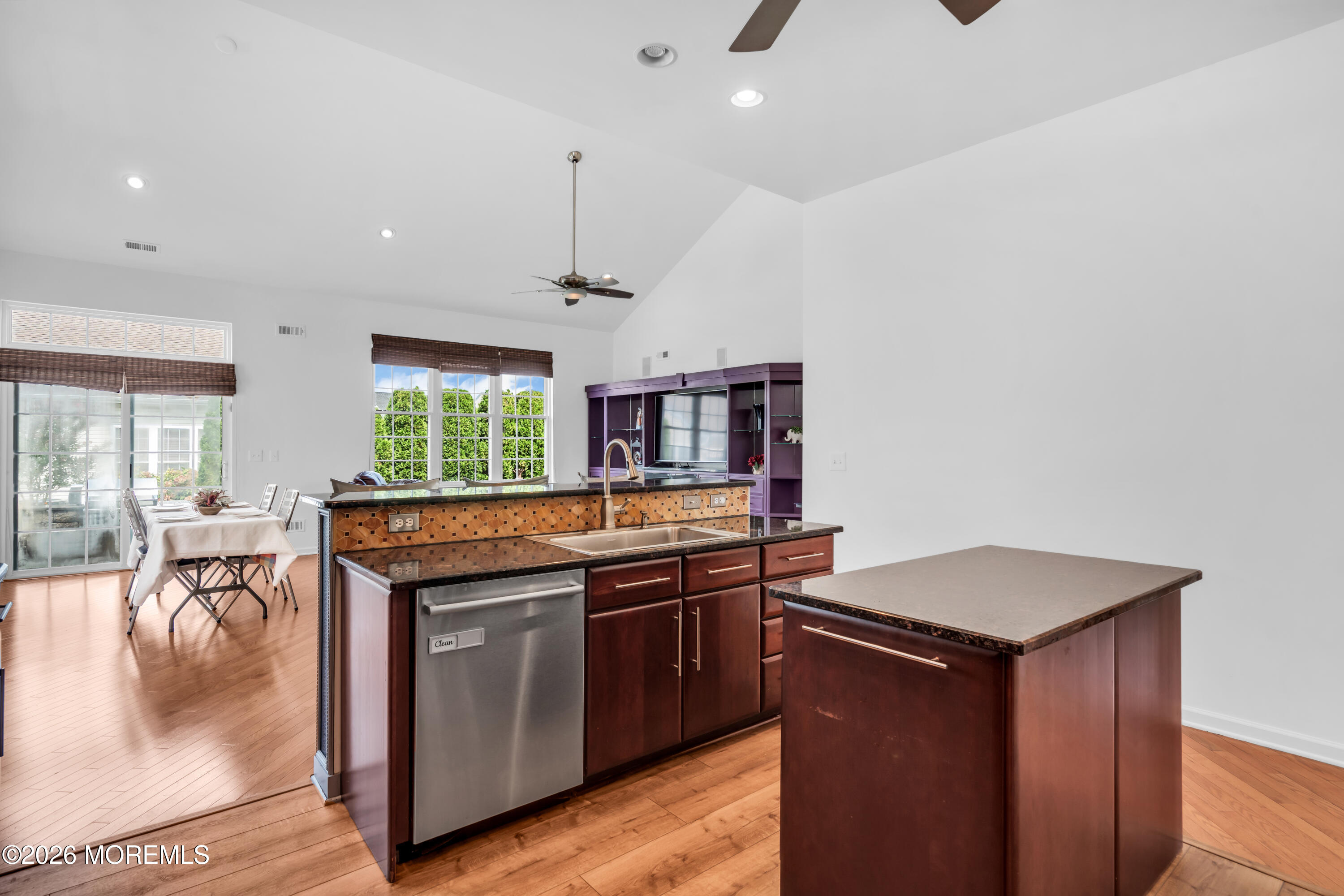 19 Goddard Drive East Windsor NJ 08512