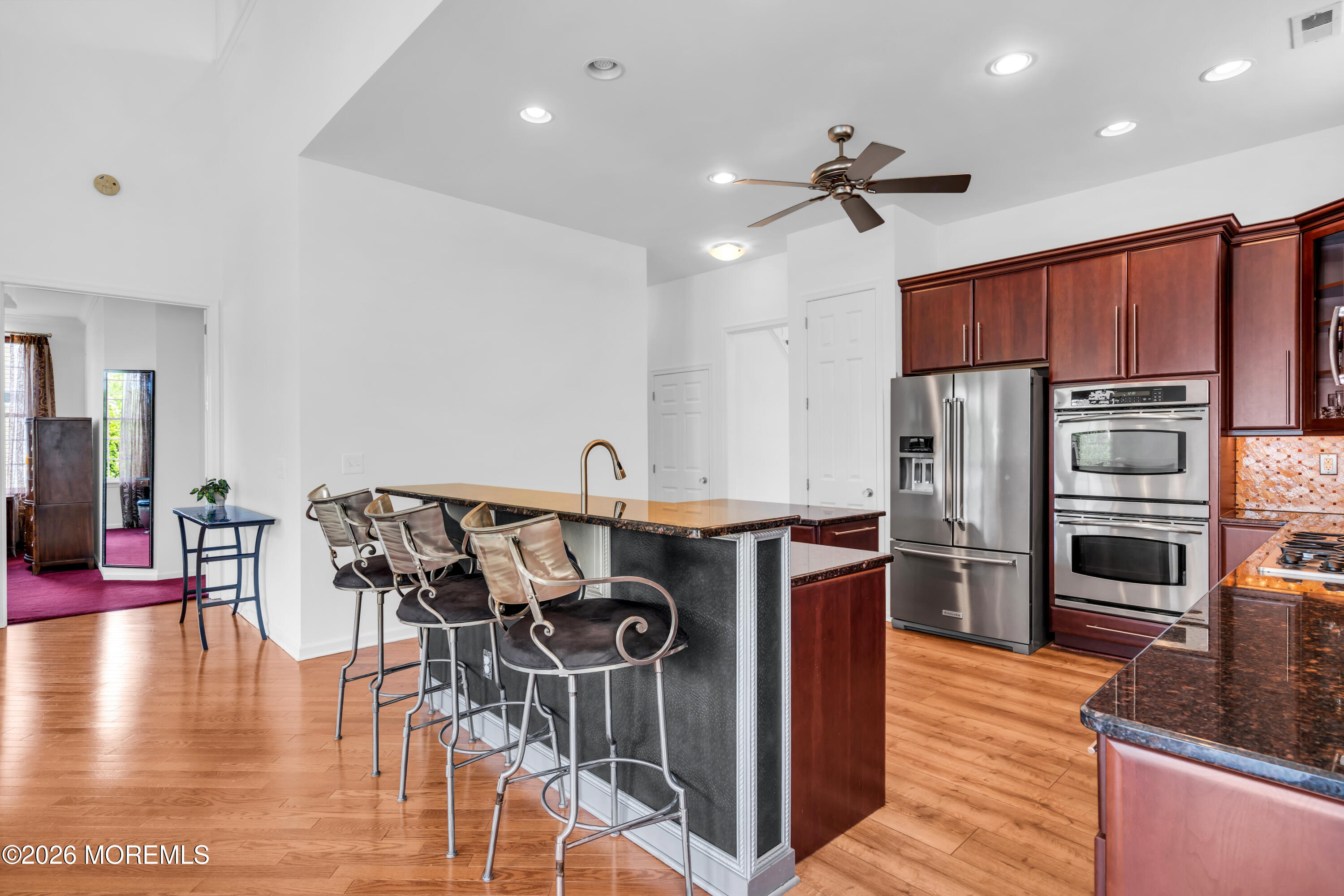19 Goddard Drive East Windsor NJ 08512