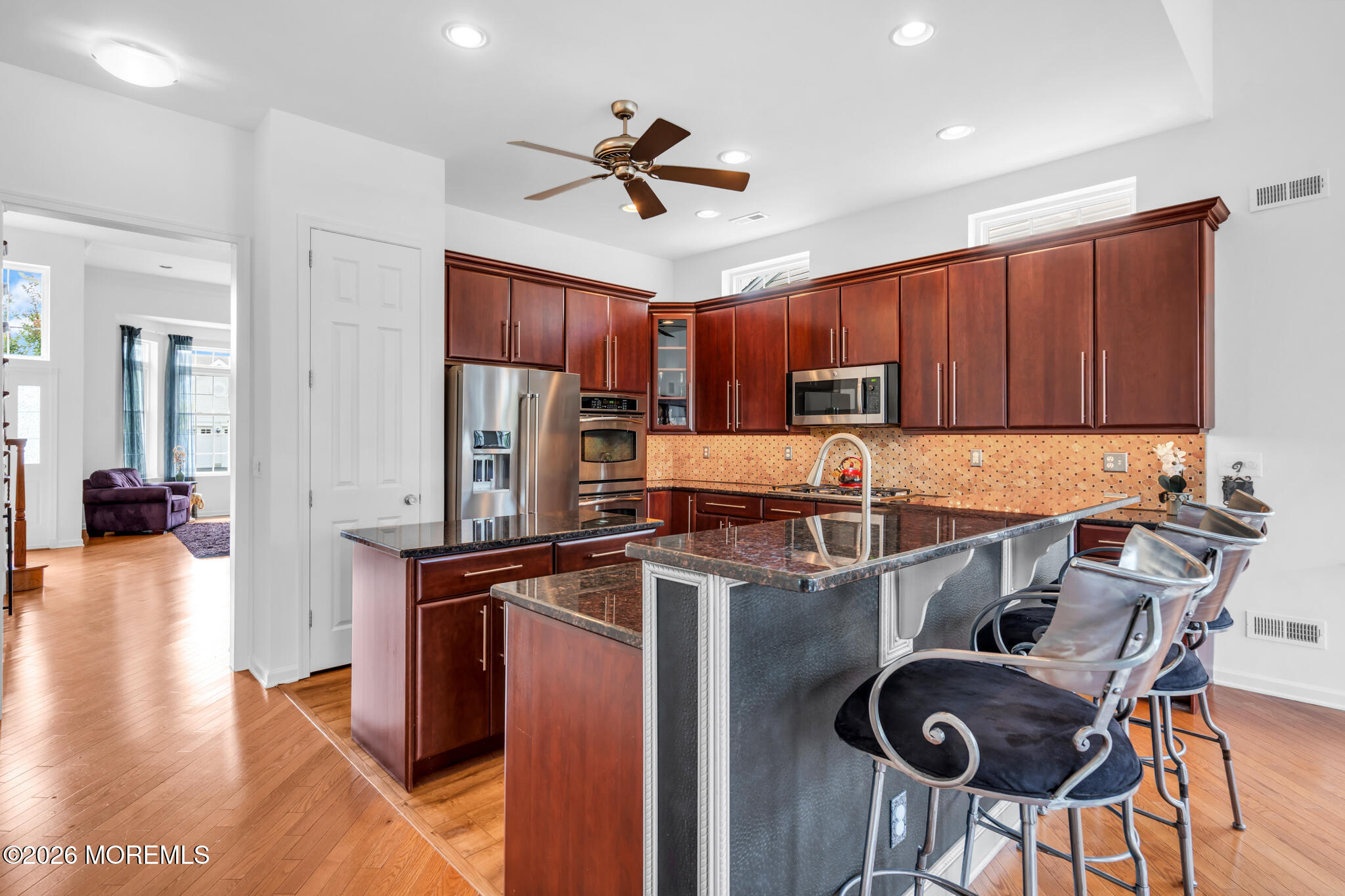 19 Goddard Drive East Windsor NJ 08512