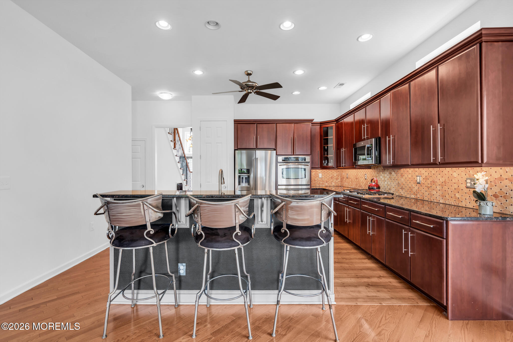19 Goddard Drive East Windsor NJ 08512