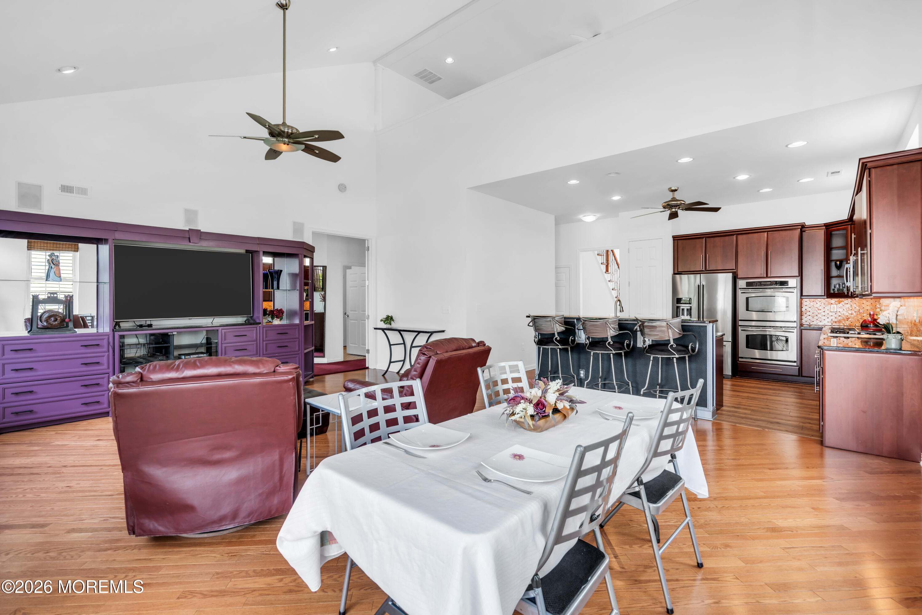 19 Goddard Drive East Windsor NJ 08512