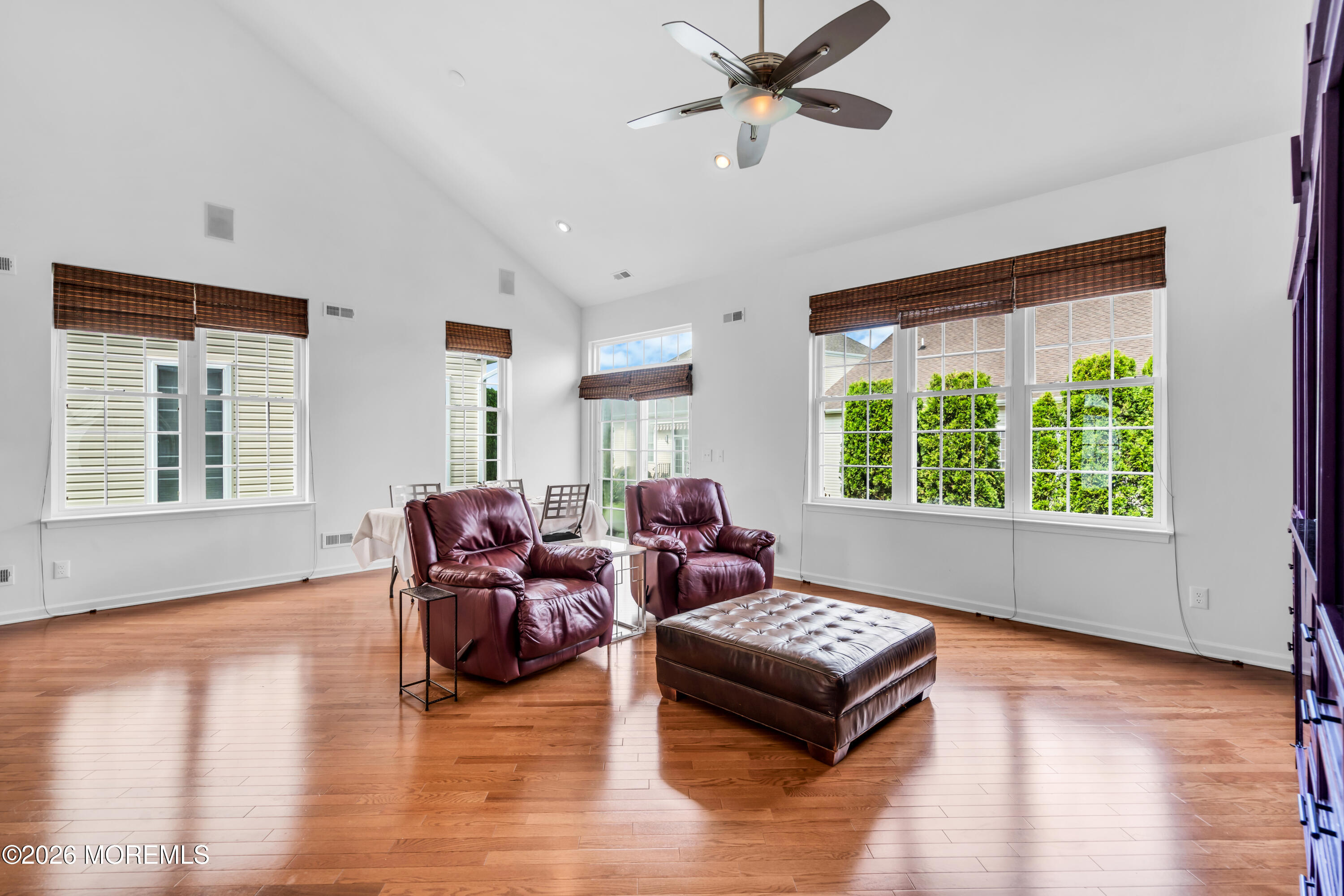 19 Goddard Drive East Windsor NJ 08512