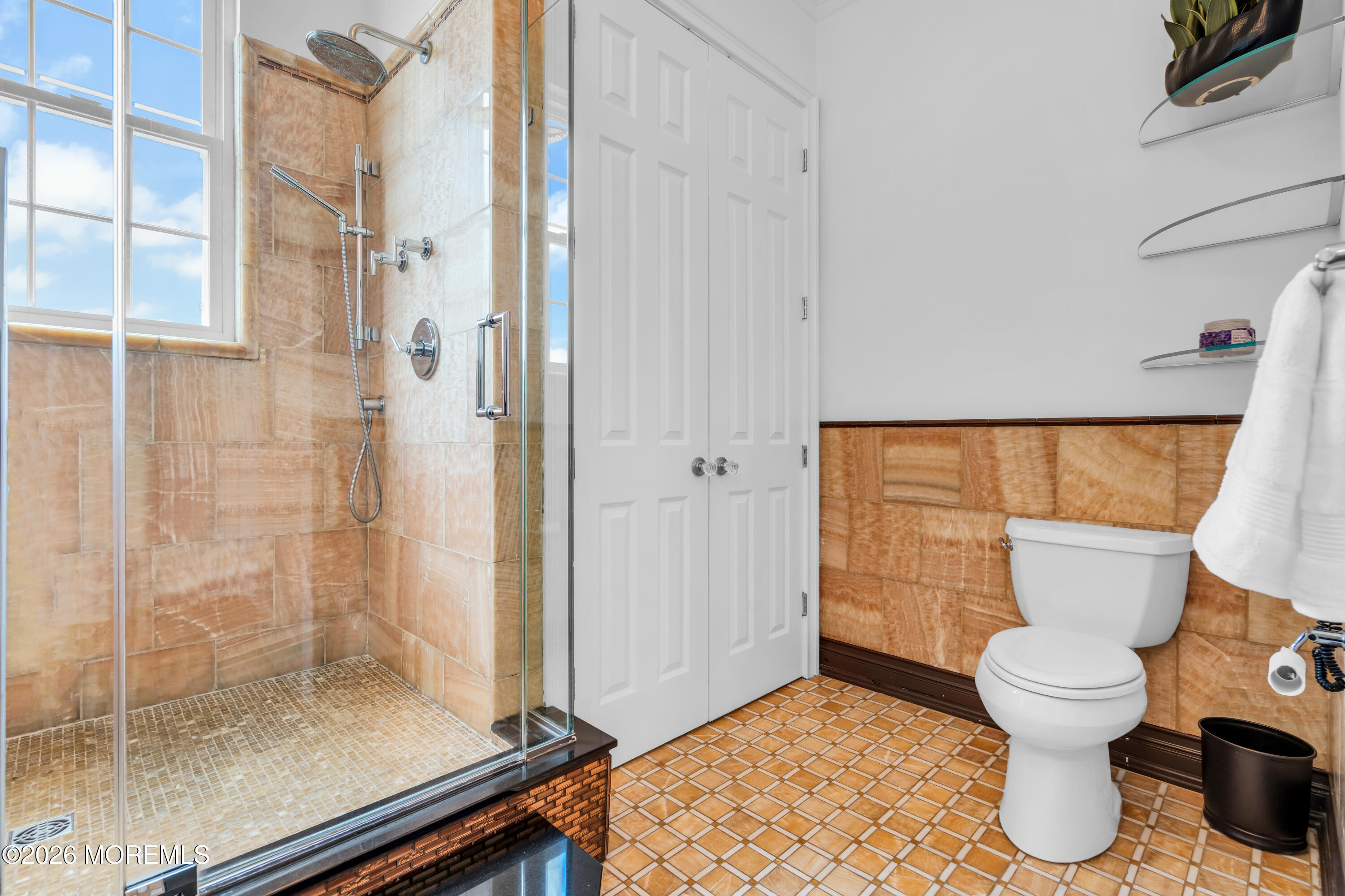 19 Goddard Drive East Windsor NJ 08512
