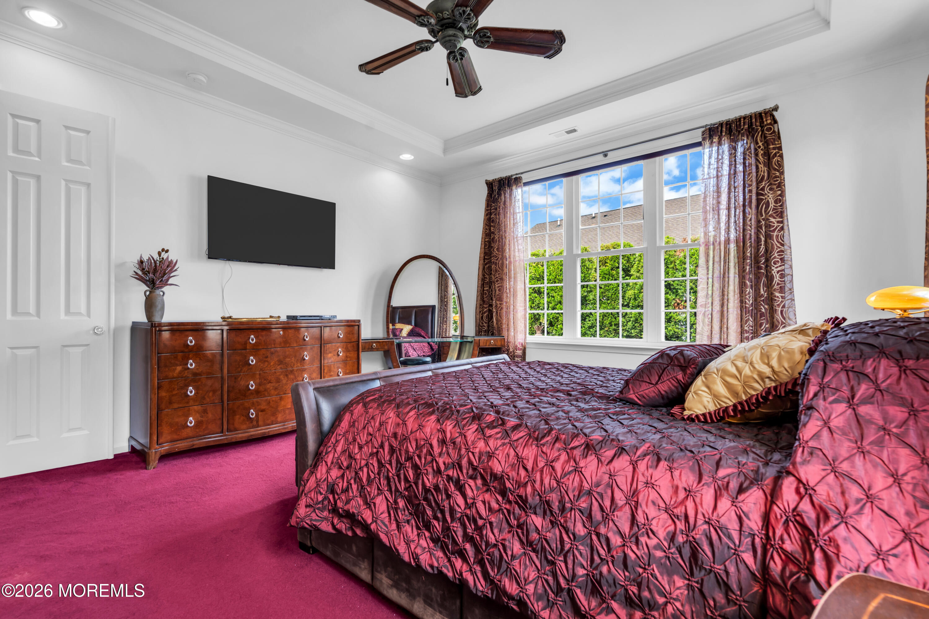 19 Goddard Drive East Windsor NJ 08512