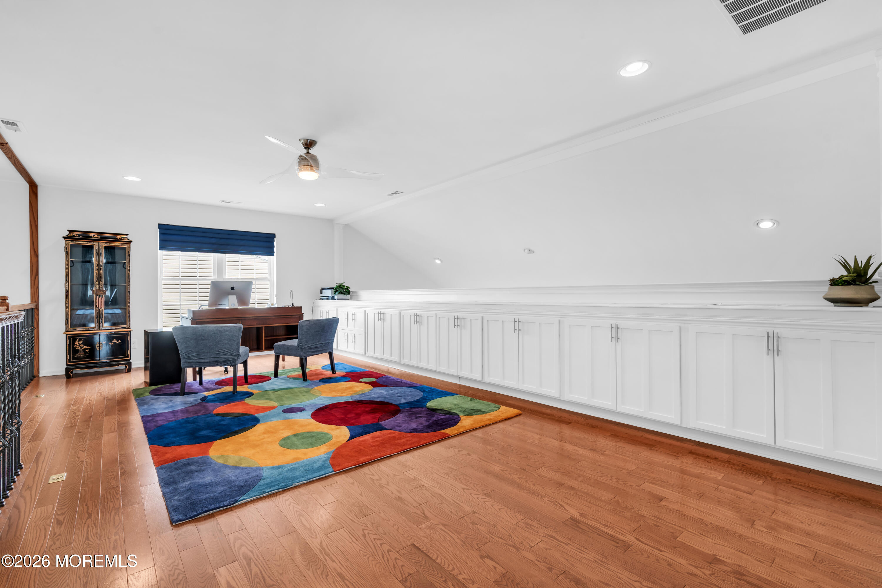 19 Goddard Drive East Windsor NJ 08512