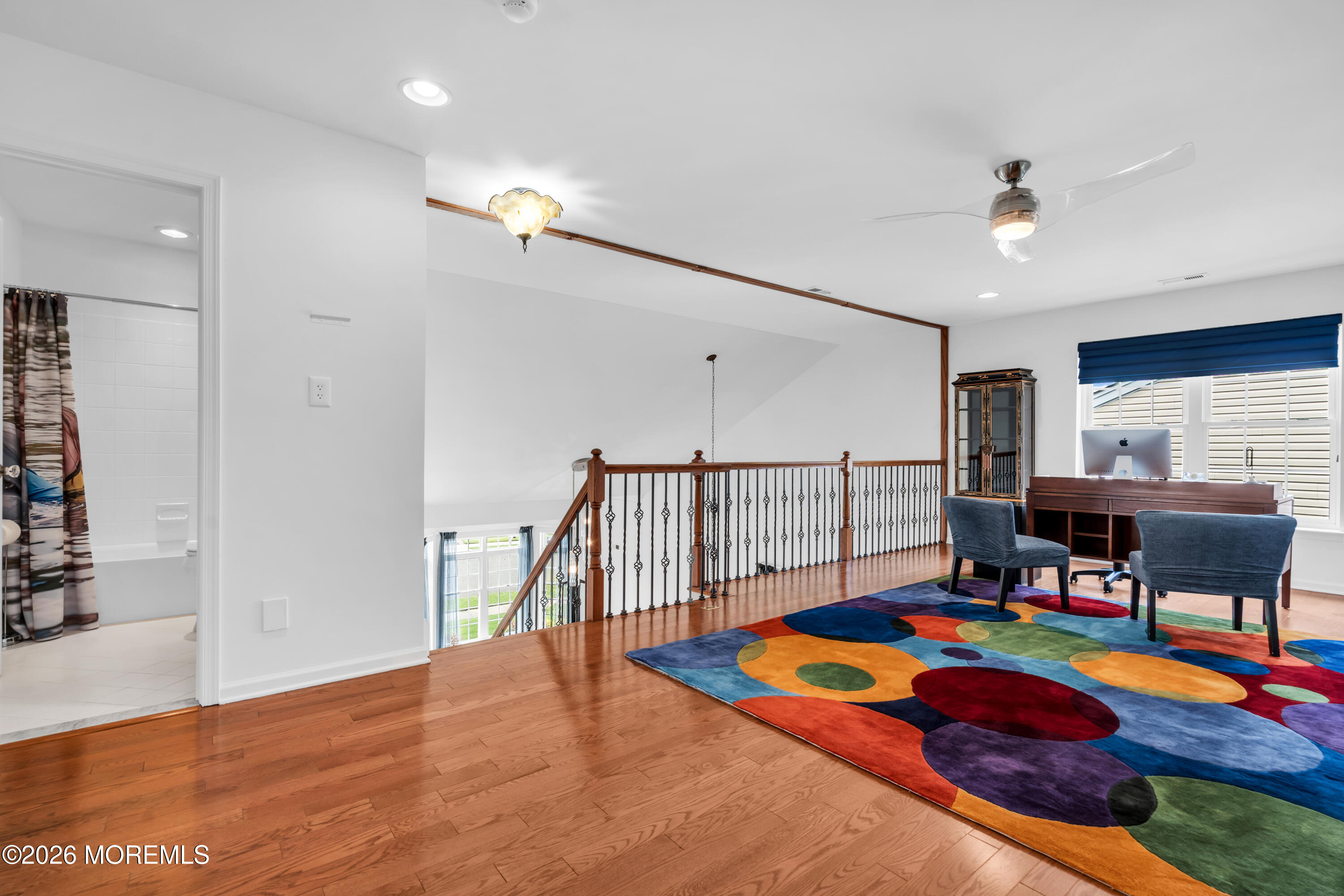 19 Goddard Drive East Windsor NJ 08512