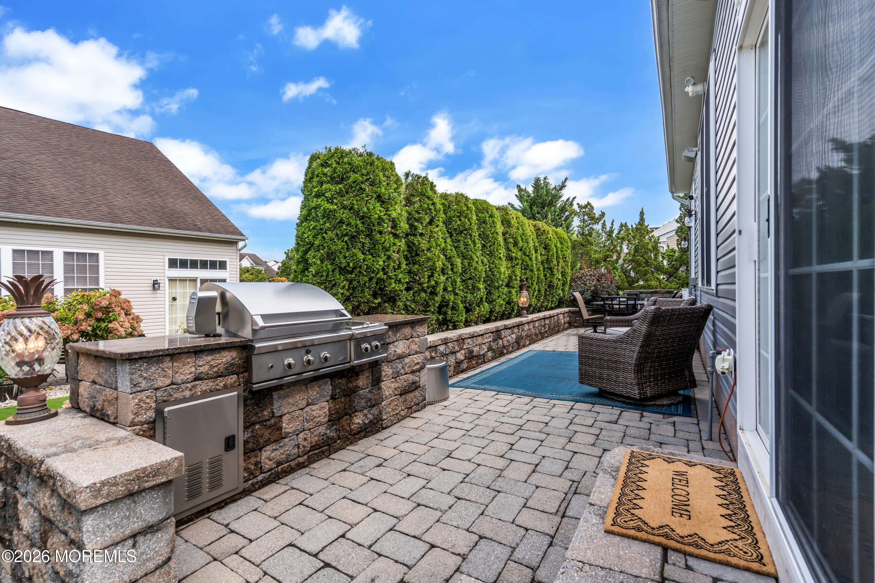 19 Goddard Drive East Windsor NJ 08512