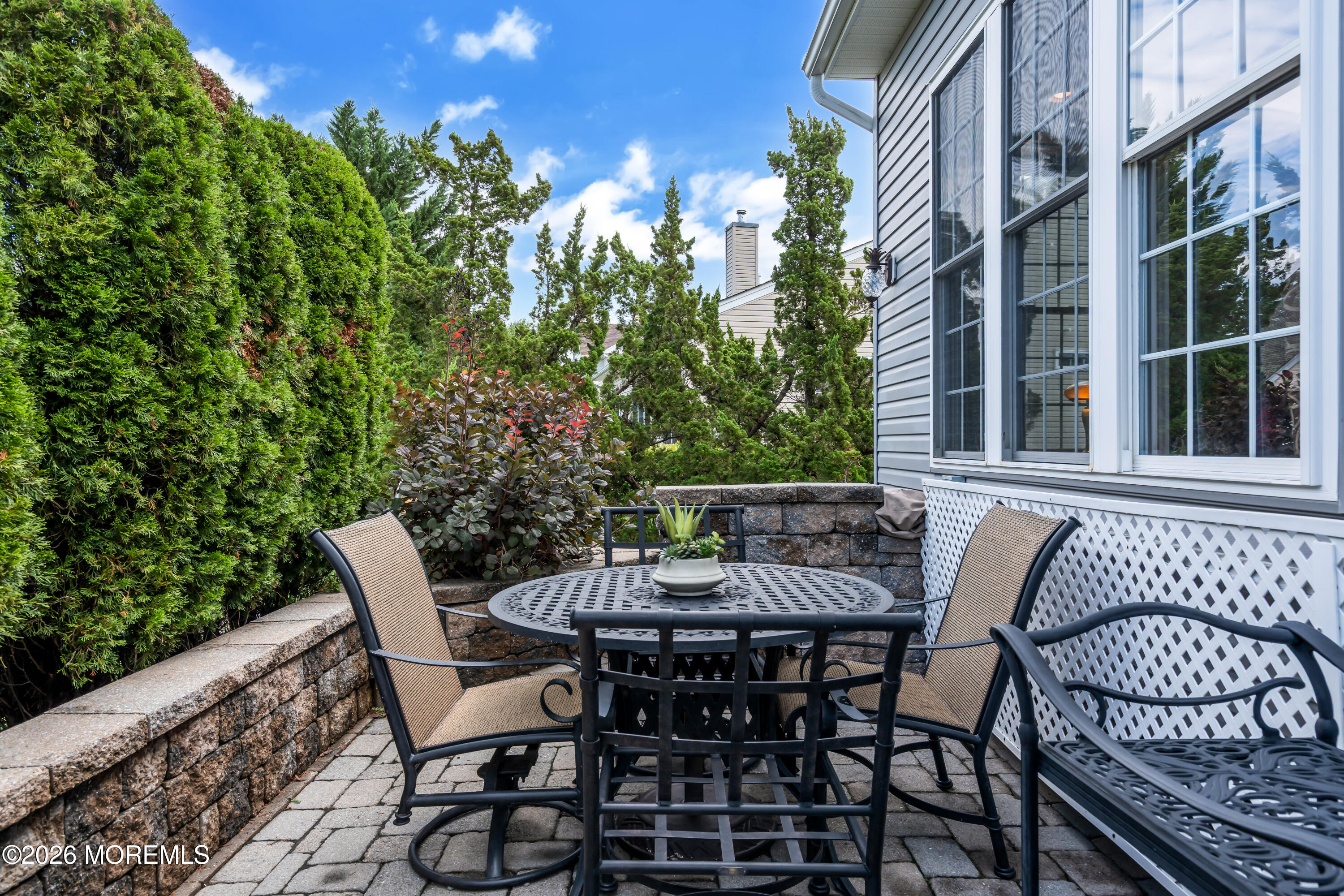 19 Goddard Drive East Windsor NJ 08512