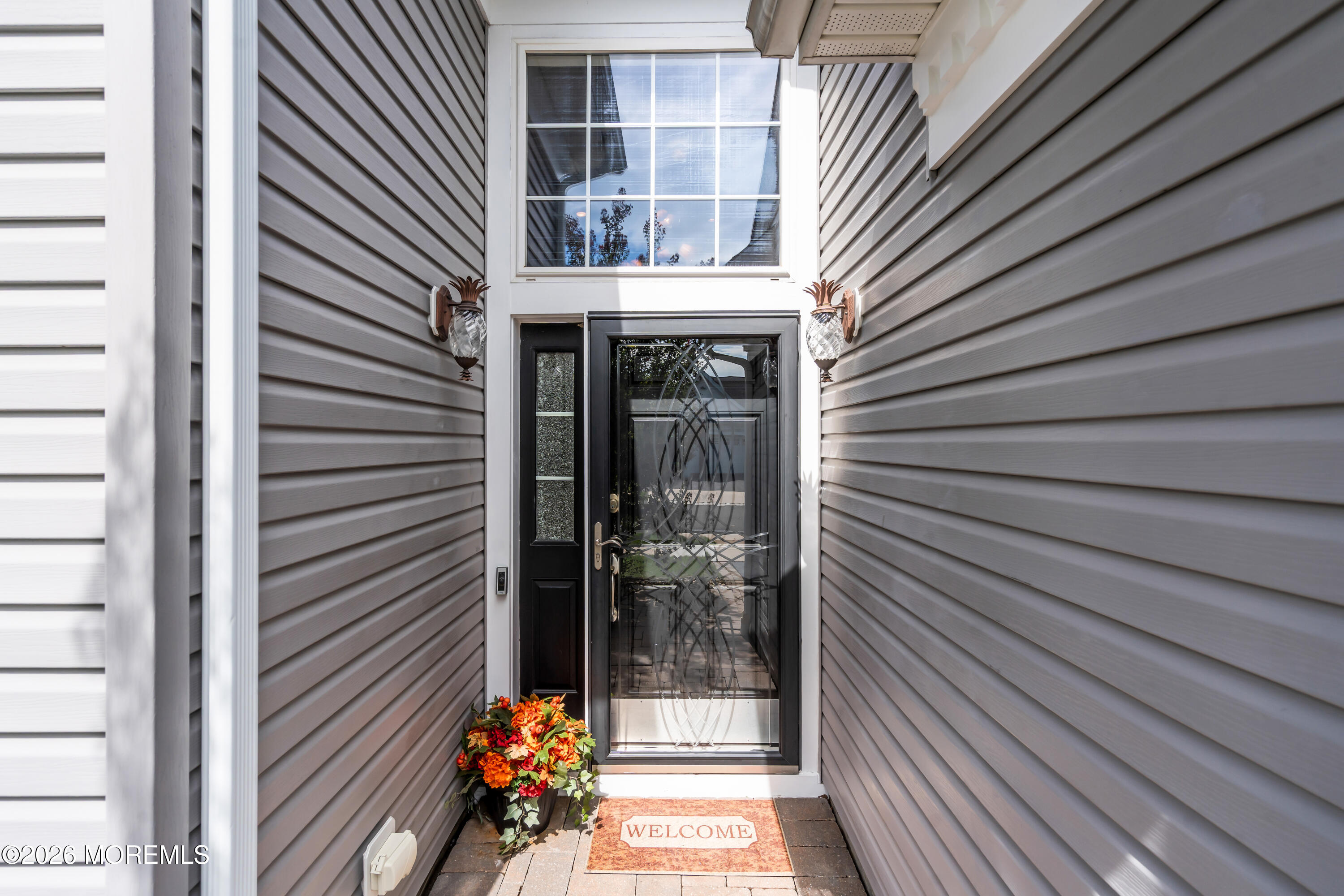 19 Goddard Drive East Windsor NJ 08512