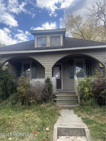 176 Park Avenue Clementon NJ 08021