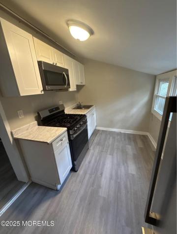 176 Park Avenue Clementon NJ 08021