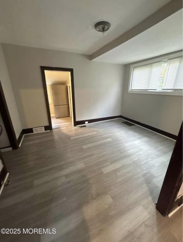 176 Park Avenue Clementon NJ 08021