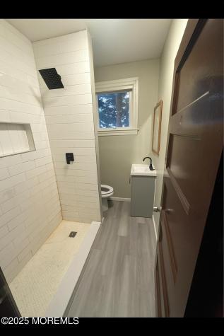 176 Park Avenue Clementon NJ 08021