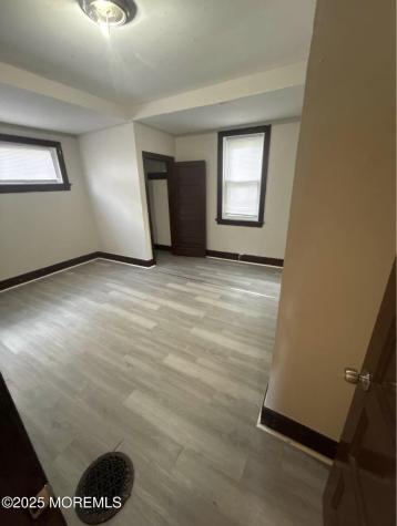 176 Park Avenue Clementon NJ 08021