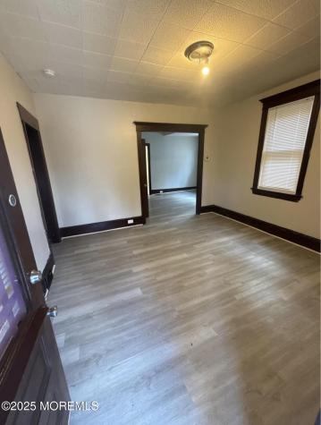 176 Park Avenue Clementon NJ 08021