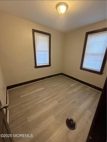 176 Park Avenue Clementon NJ 08021