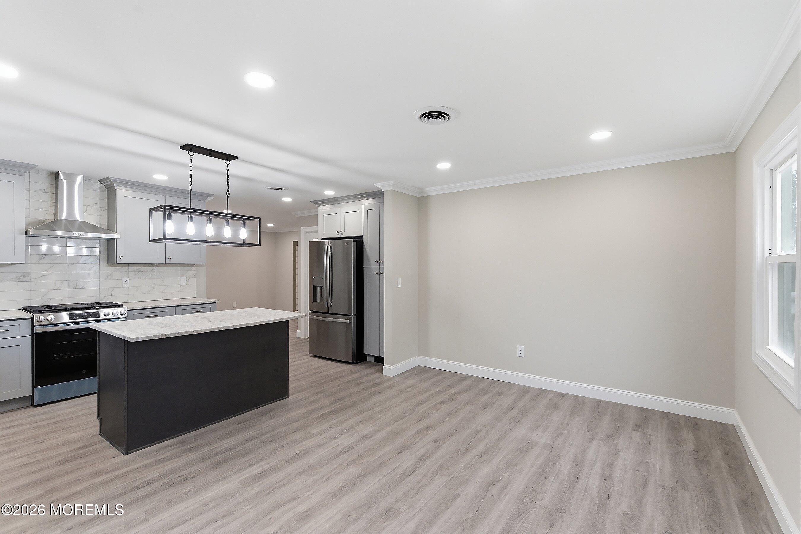 266 Westbrook Drive Toms River NJ 08757