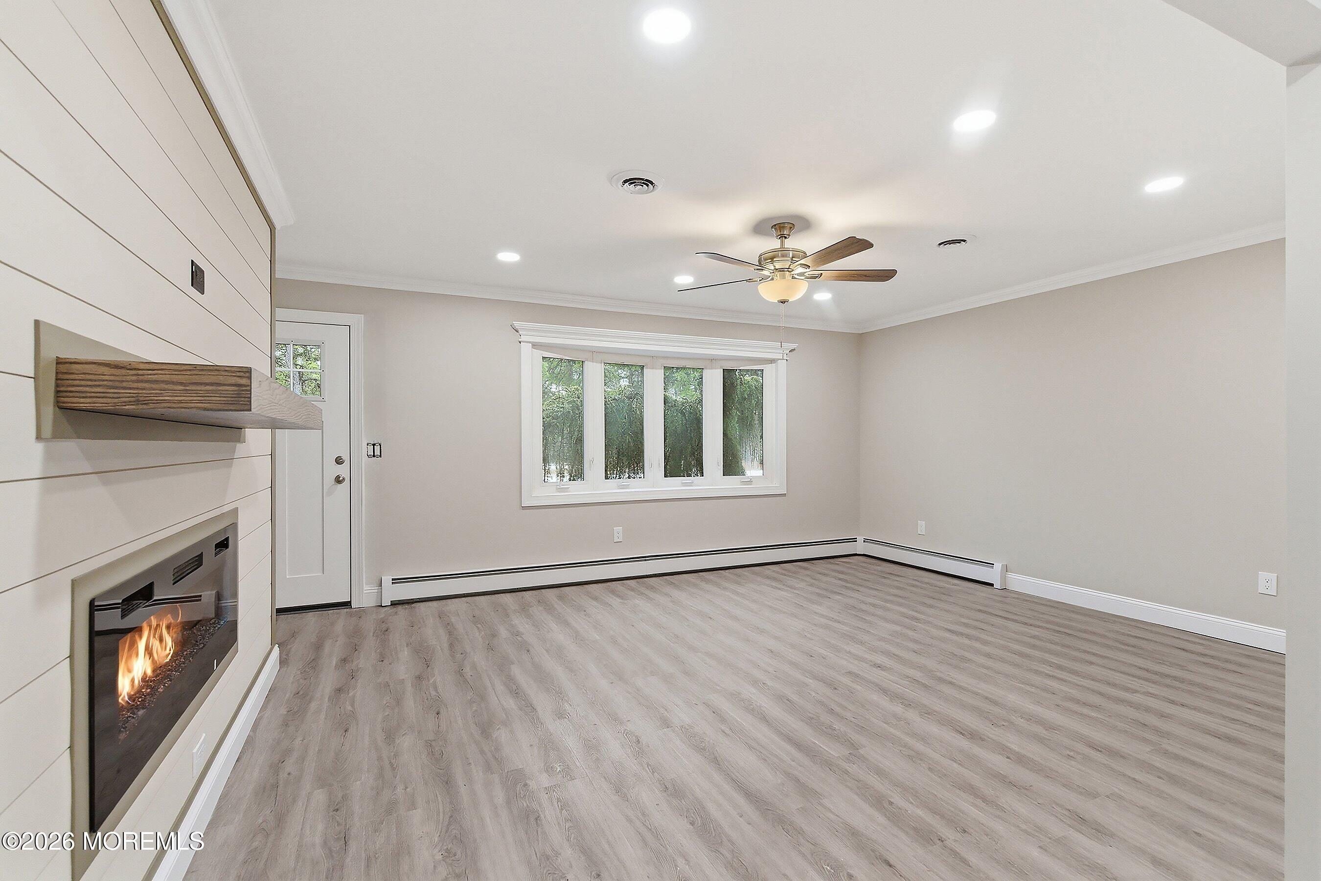 266 Westbrook Drive Toms River NJ 08757