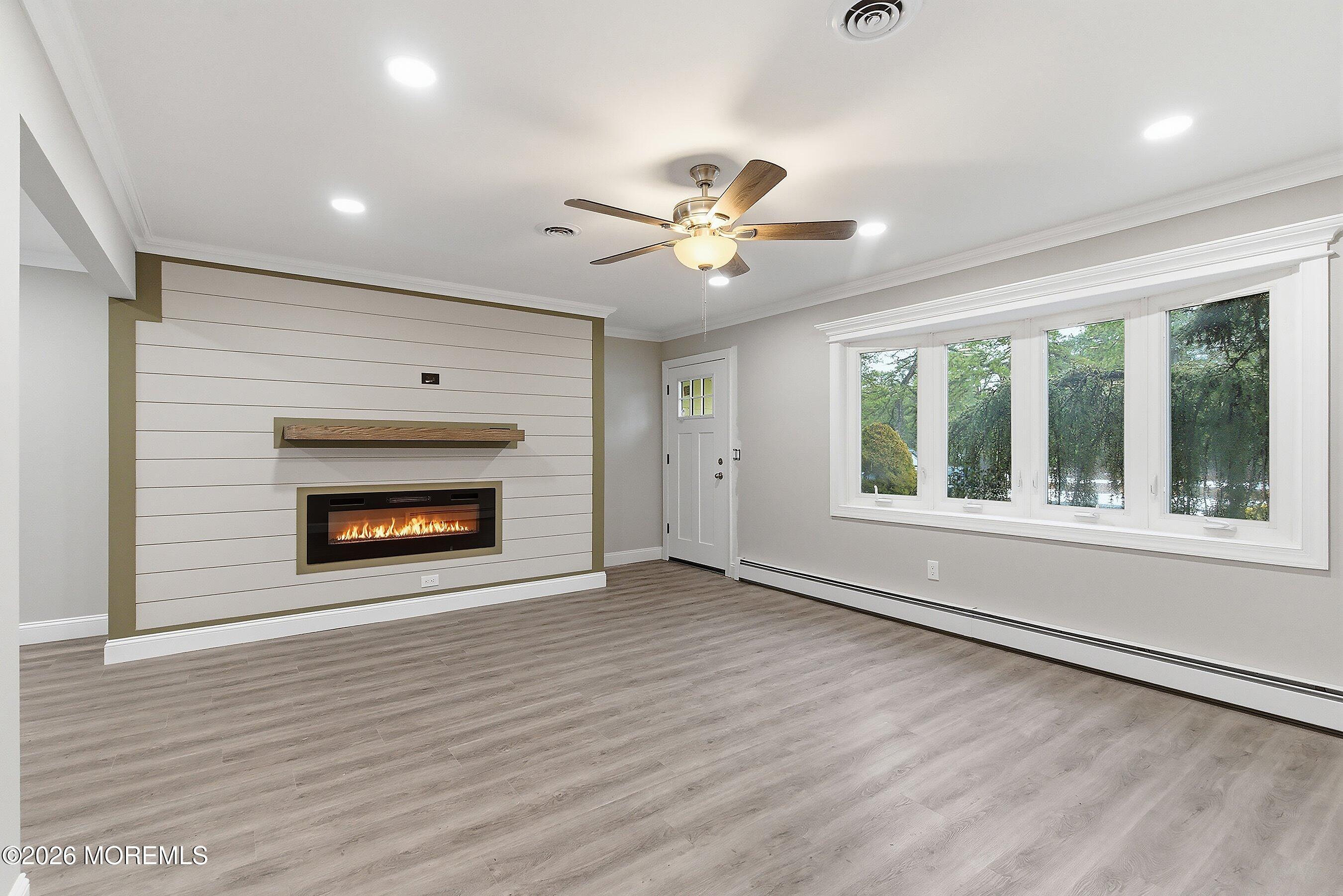 266 Westbrook Drive Toms River NJ 08757
