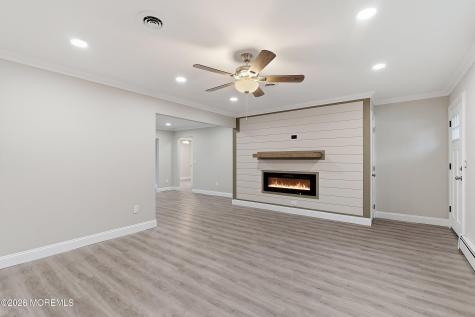 266 Westbrook Drive Toms River NJ 08757