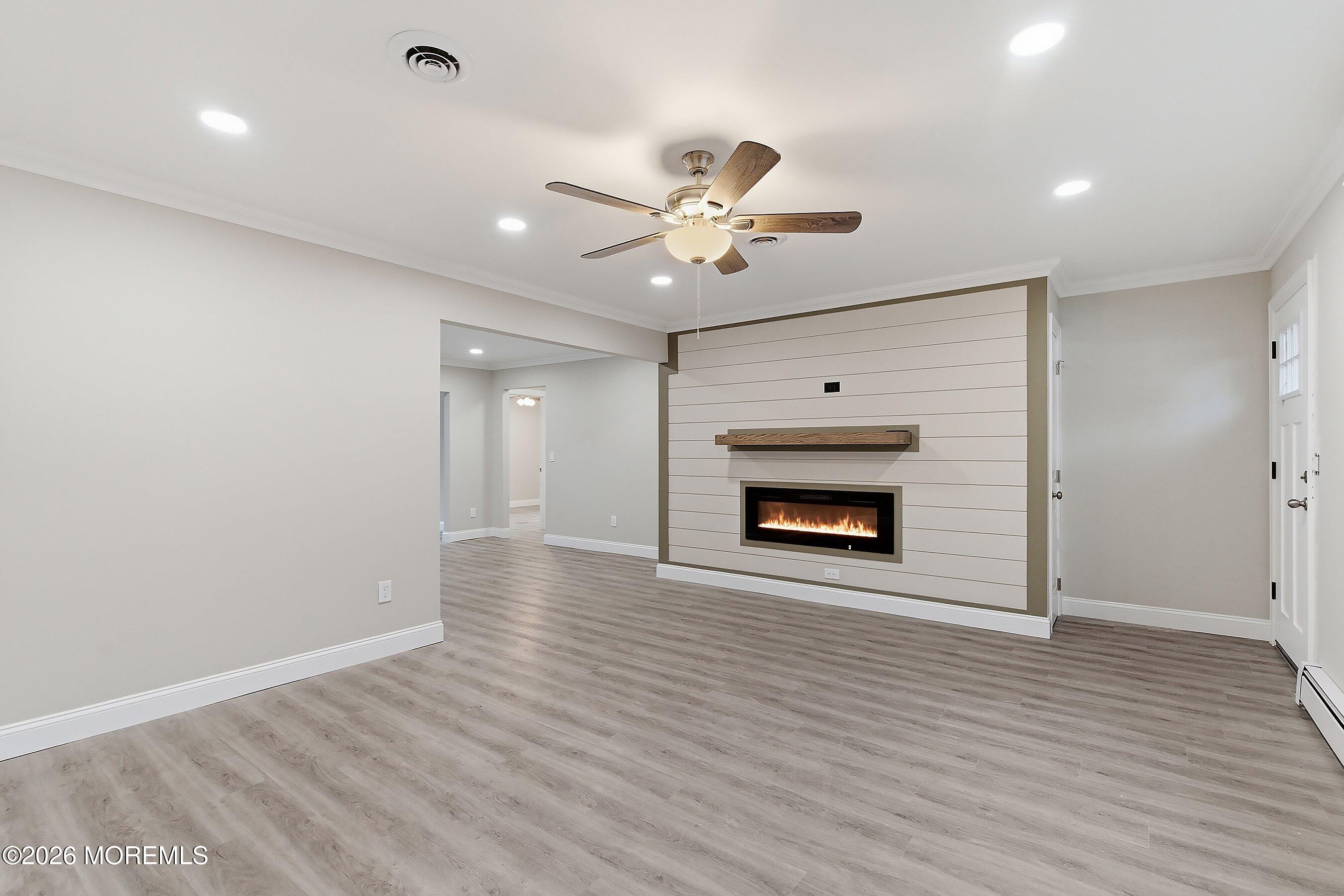 266 Westbrook Drive Toms River NJ 08757