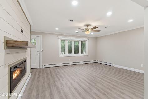 266 Westbrook Drive Toms River NJ 08757