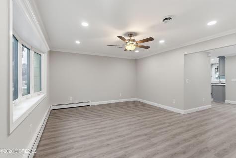266 Westbrook Drive Toms River NJ 08757