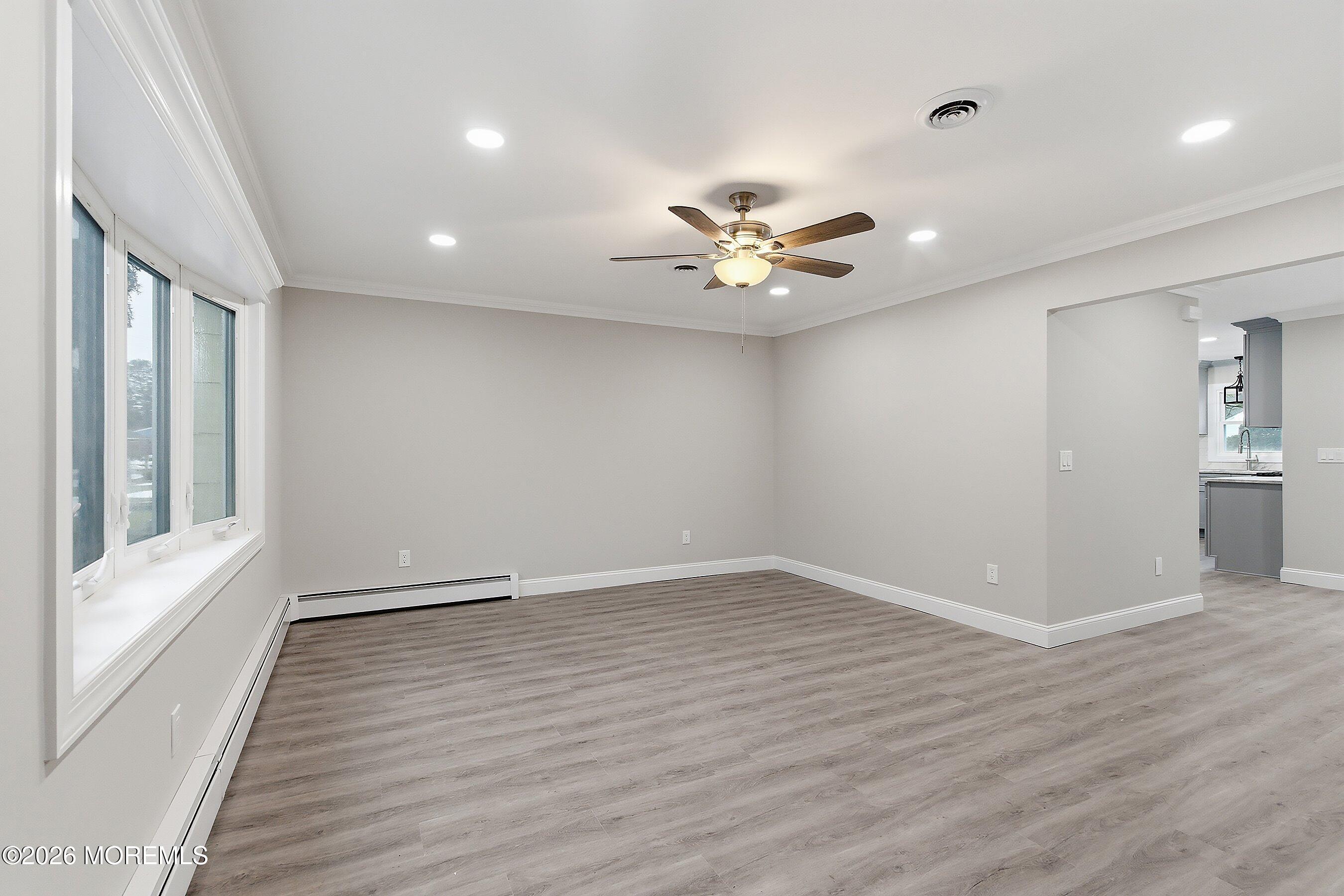 266 Westbrook Drive Toms River NJ 08757