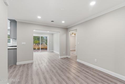 266 Westbrook Drive Toms River NJ 08757
