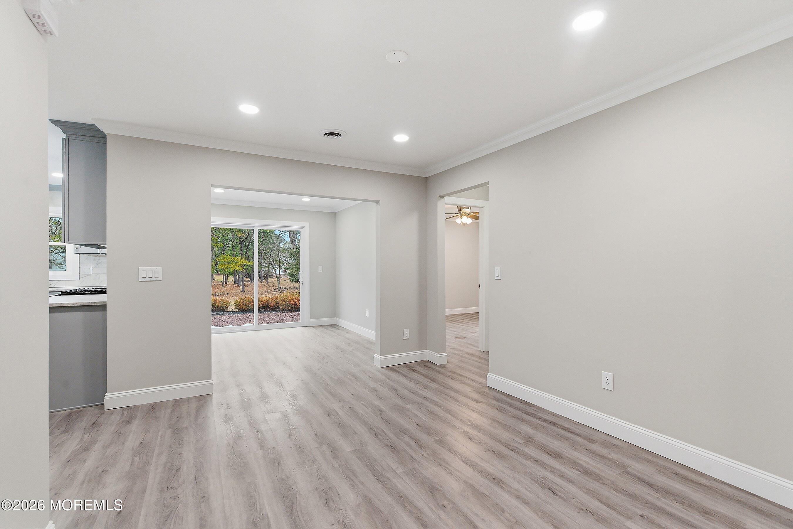 266 Westbrook Drive Toms River NJ 08757
