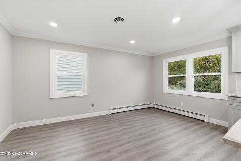 266 Westbrook Drive Toms River NJ 08757