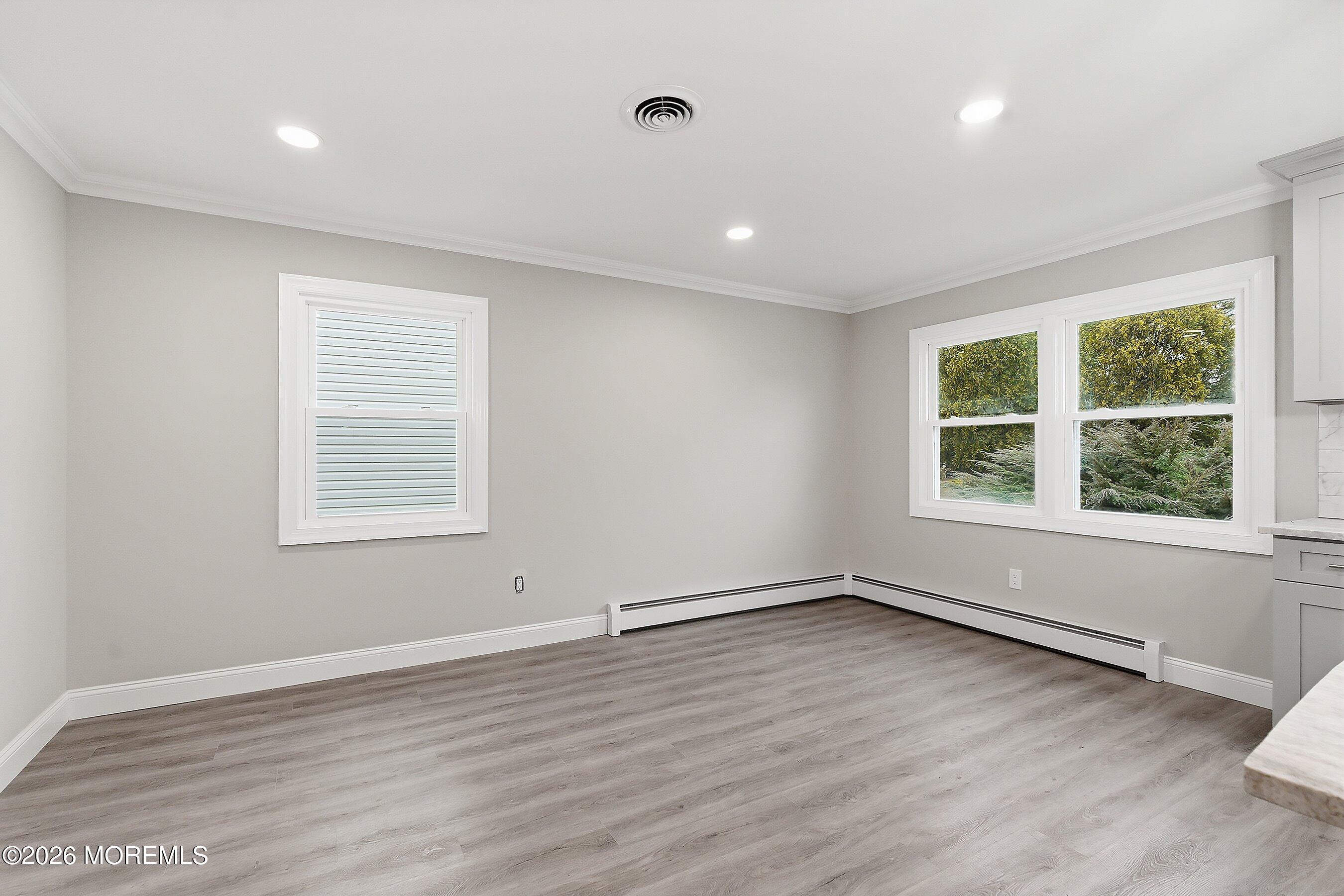266 Westbrook Drive Toms River NJ 08757