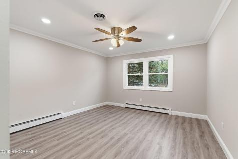 266 Westbrook Drive Toms River NJ 08757