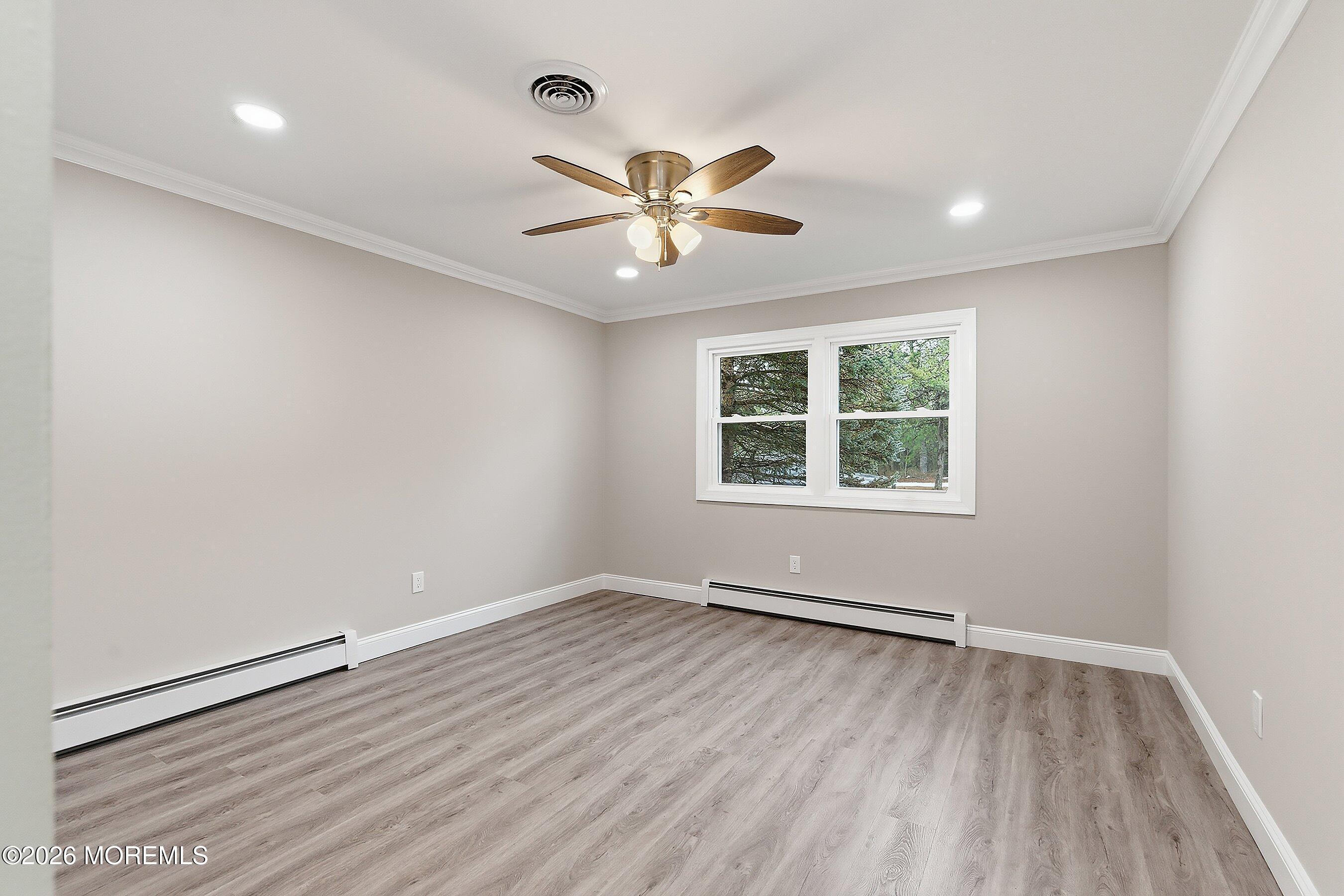 266 Westbrook Drive Toms River NJ 08757
