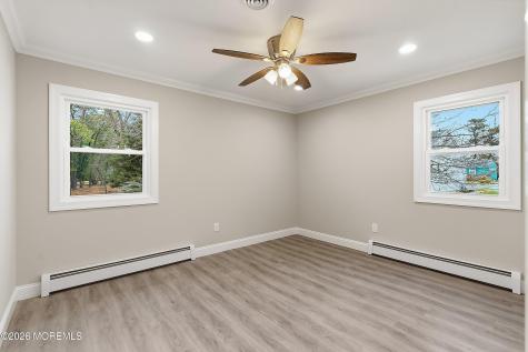 266 Westbrook Drive Toms River NJ 08757