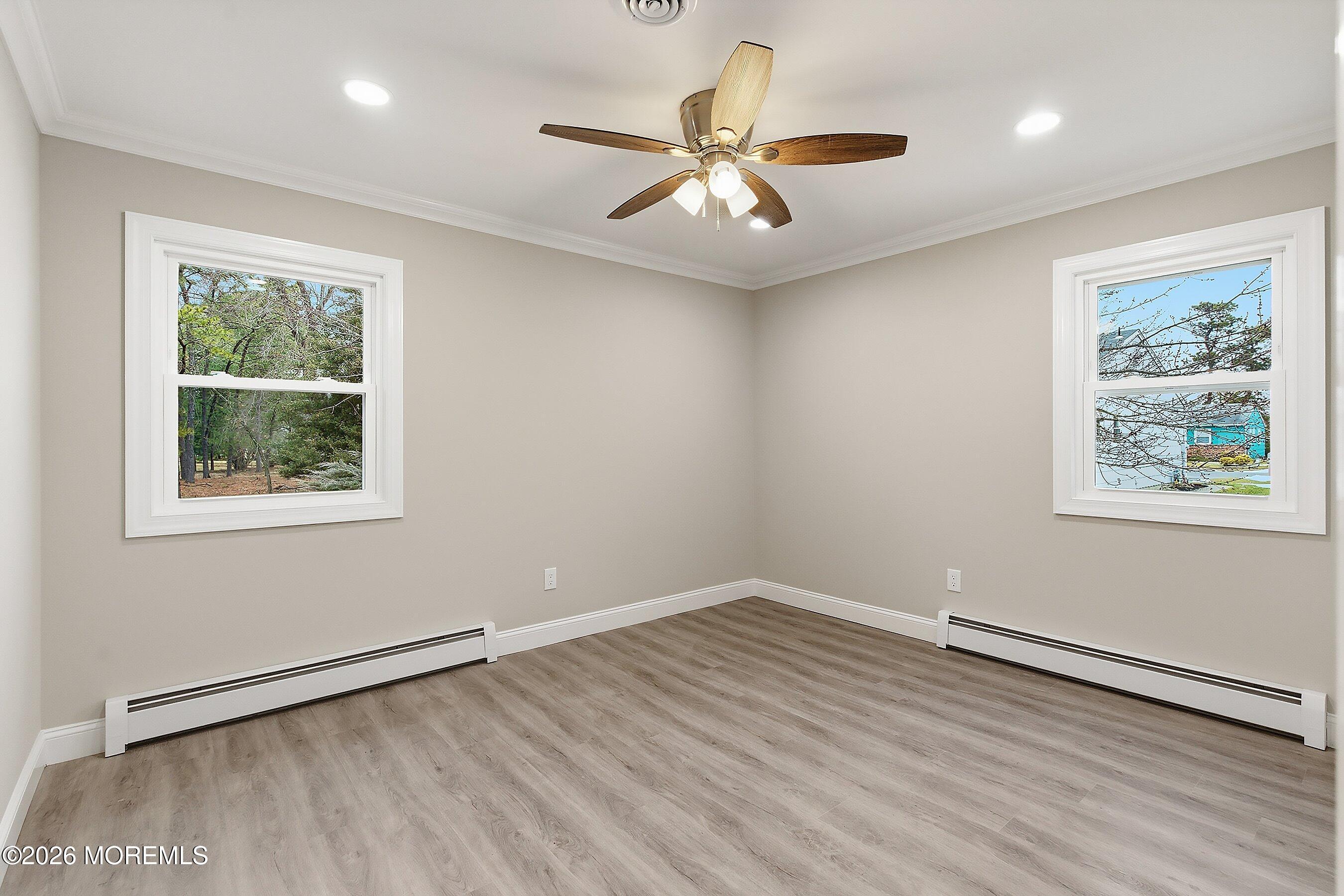 266 Westbrook Drive Toms River NJ 08757