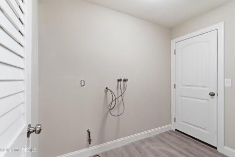 266 Westbrook Drive Toms River NJ 08757
