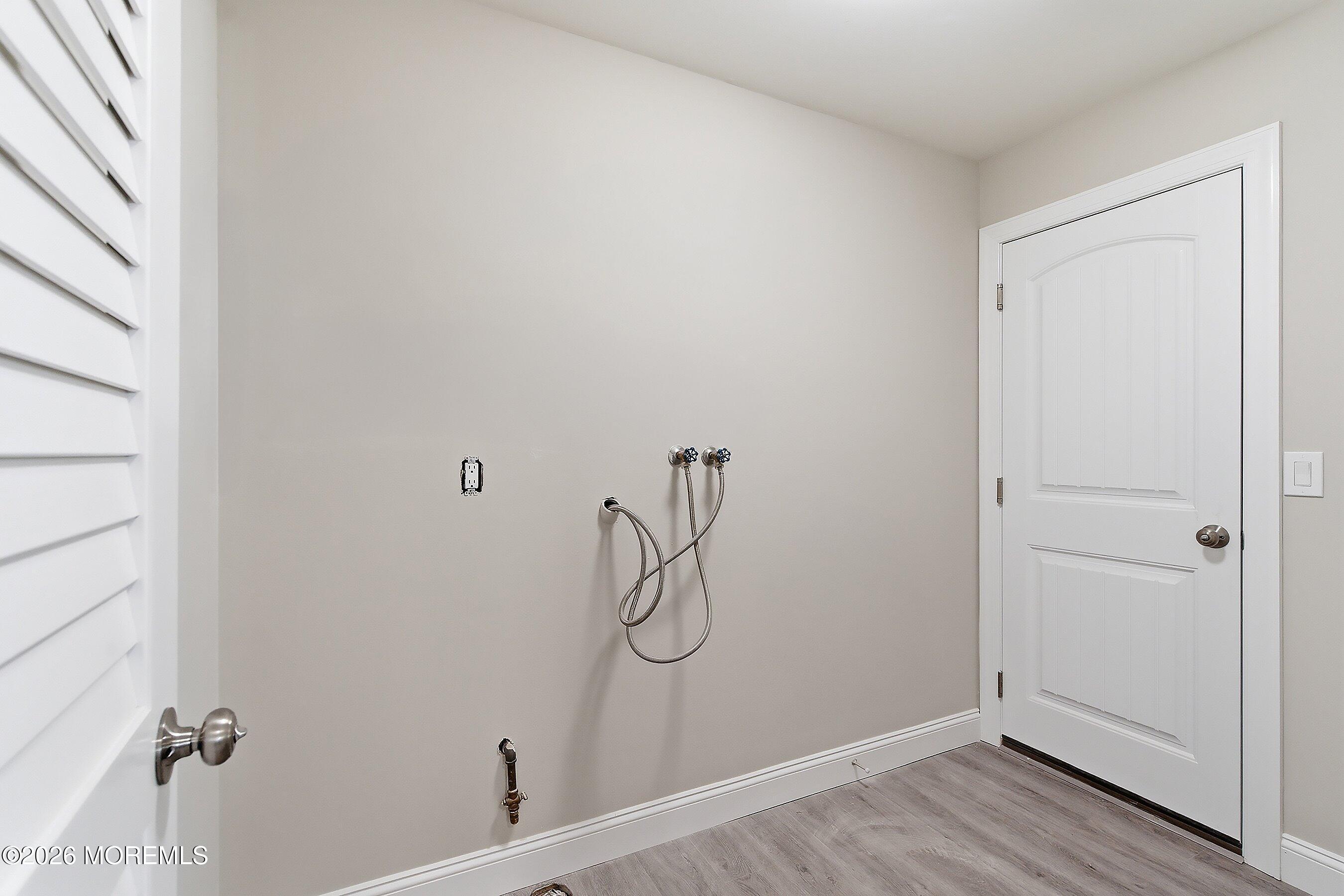 266 Westbrook Drive Toms River NJ 08757