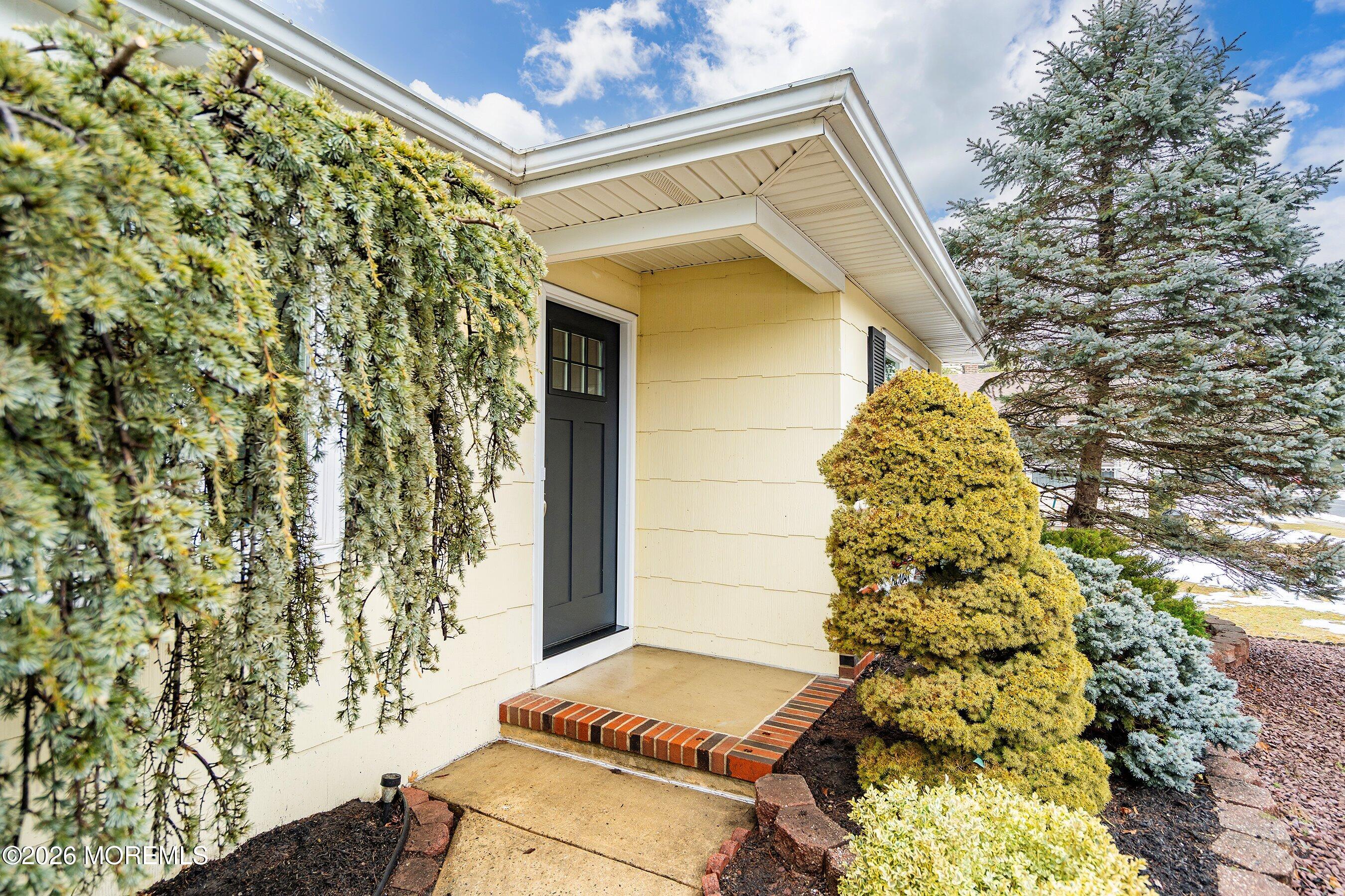 266 Westbrook Drive Toms River NJ 08757