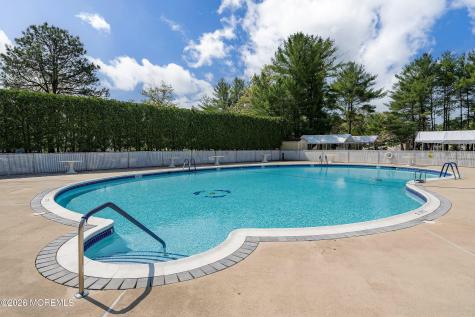 266 Westbrook Drive Toms River NJ 08757
