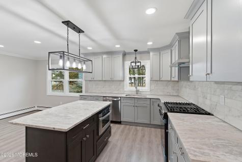 266 Westbrook Drive Toms River NJ 08757