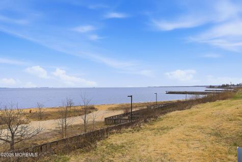 114 Shoreland Circle Laurence Harbor NJ 08879