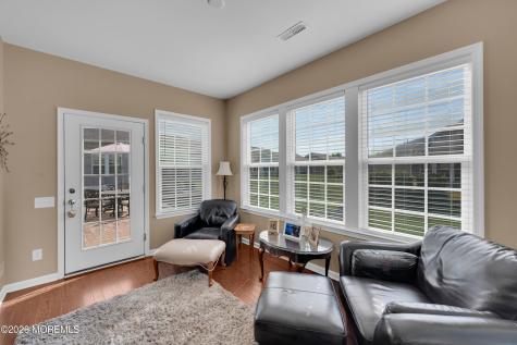 21 Aylesford Lane Manchester NJ 08759