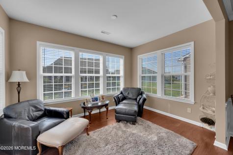 21 Aylesford Lane Manchester NJ 08759
