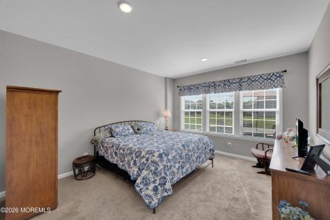 21 Aylesford Lane Manchester NJ 08759