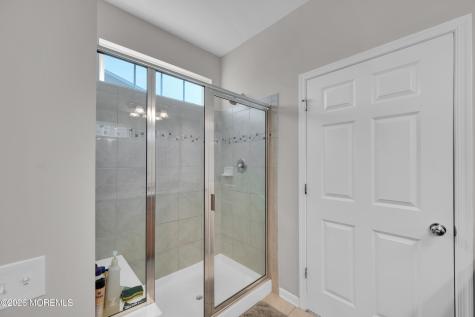 21 Aylesford Lane Manchester NJ 08759